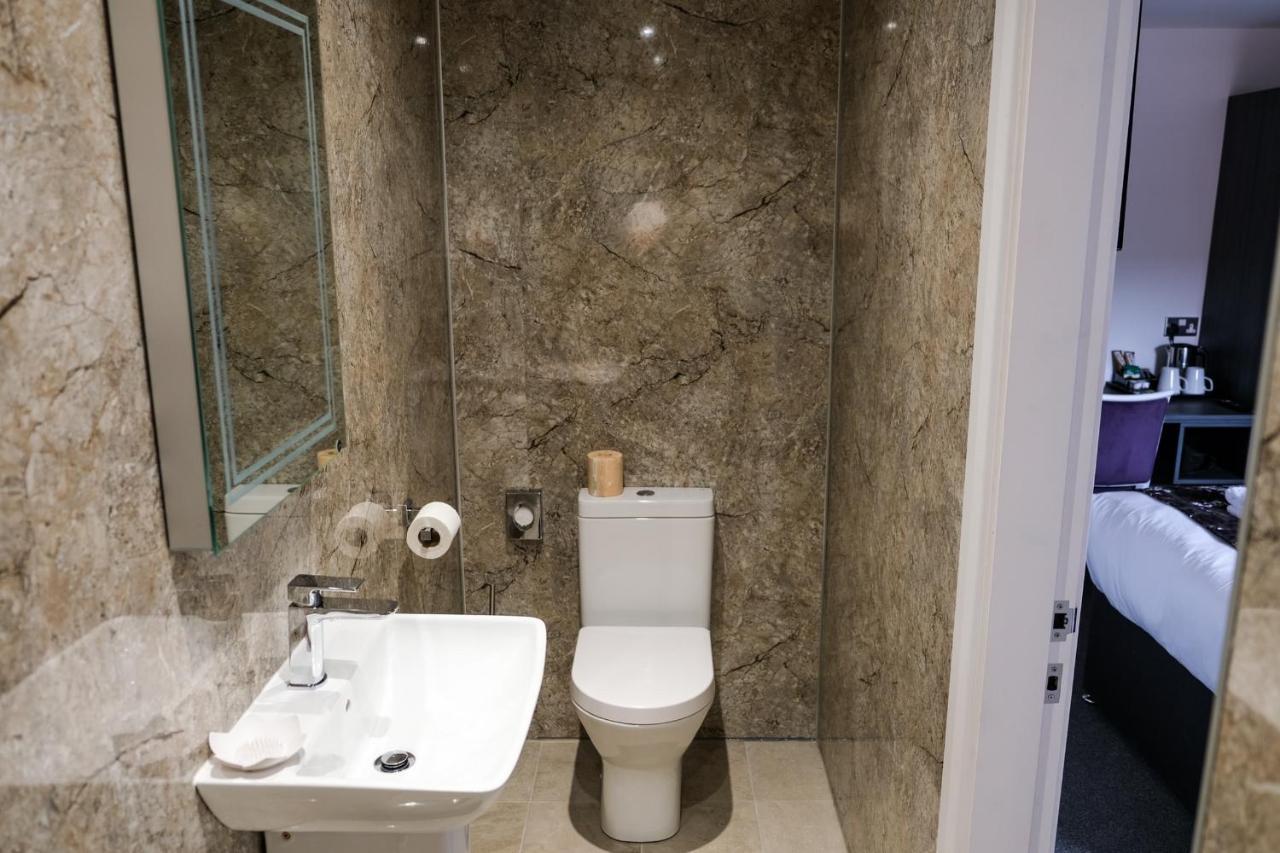 Hotel Anelli
